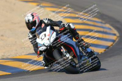 media/Dec-18-2022-SoCal Trackdays (Sun) [[8099a50955]]/Turns 9 and 10 Set 1 (1045am)/